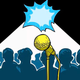 Illustration for article titled iThe A.V. Club/i now acknowledges the existence of comedy